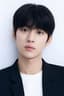 Baek Sung-chul
