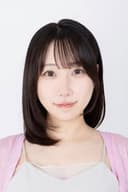 Shizuka Furuya