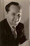 George Pal