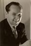 George Pal