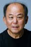 Kim Ki-cheon