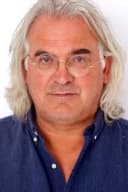Paul Greengrass