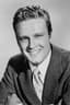 John Ericson