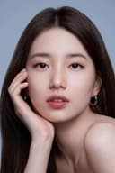 Suzy