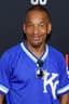 Kharey Wise