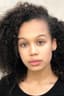 Annarah Cymone