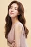 Jung Si-a