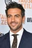 Elyas M'Barek
