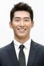Shawn Dou
