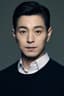 Jung Sung-il