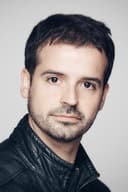 Jordi Vallejo