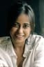 Ronjini Chakraborty