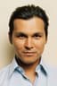Adam Beach