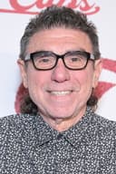 Gary Sales