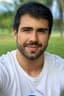 Juliano Laham