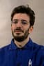 Giulio Callegari