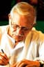 Gulzar