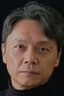 Yasushi Miyabayashi