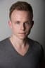 Adrian Petriw