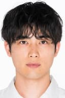 Kashio Atsuki