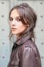 Emilie Chesnais
