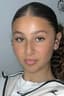 Emma Boumali