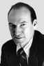 Ed Lauter