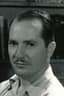 Robert A. Heinlein