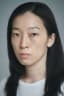 Ji Sung-eun