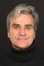 Tom Junod