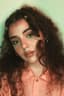Raneem Haitham
