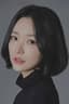 Park Sun-im
