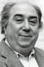 Jean-Marie Proslier