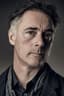 Greg Wise