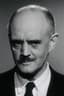 Robert Henderson