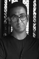 Marwan Hamed