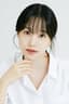 Jo Yu-ri