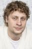 Antoine Olivier Pilon
