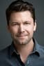 Nathan Anderson