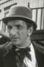 Nino Imparato