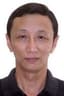 Feng Xiao