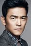 John Cho