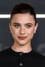 Margaret Qualley