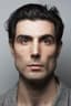 Louis Cancelmi