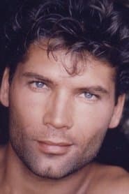 Daniel Stephen