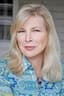 Candy Clark