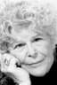 Joy Coghill