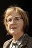 Catherine E. Coulson