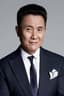 Zhang Zhijian