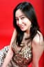 Ji Seo-Yun